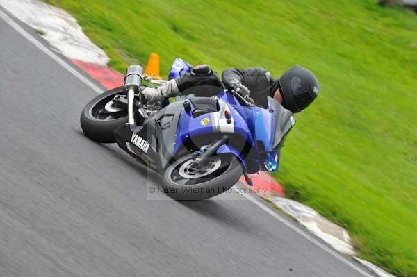 anglesey;brands hatch;cadwell park;croft;digital images;donington park;enduro;enduro digital images;event;event digital images;eventdigitalimages;mallory park;no limits;oulton park;peter wileman photography;racing;racing digital images;silverstone;snetterton;trackday;trackday digital images;trackday photos;vintage;vmcc banbury run;welsh 2 day enduro