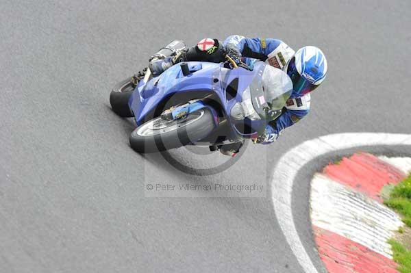 anglesey;brands hatch;cadwell park;croft;digital images;donington park;enduro;enduro digital images;event;event digital images;eventdigitalimages;mallory park;no limits;oulton park;peter wileman photography;racing;racing digital images;silverstone;snetterton;trackday;trackday digital images;trackday photos;vintage;vmcc banbury run;welsh 2 day enduro