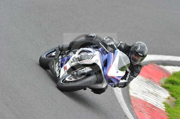 anglesey;brands hatch;cadwell park;croft;digital images;donington park;enduro;enduro digital images;event;event digital images;eventdigitalimages;mallory park;no limits;oulton park;peter wileman photography;racing;racing digital images;silverstone;snetterton;trackday;trackday digital images;trackday photos;vintage;vmcc banbury run;welsh 2 day enduro