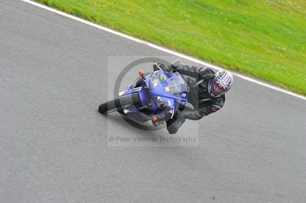 anglesey;brands hatch;cadwell park;croft;digital images;donington park;enduro;enduro digital images;event;event digital images;eventdigitalimages;mallory park;no limits;oulton park;peter wileman photography;racing;racing digital images;silverstone;snetterton;trackday;trackday digital images;trackday photos;vintage;vmcc banbury run;welsh 2 day enduro