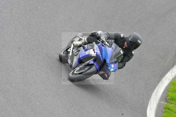 anglesey;brands hatch;cadwell park;croft;digital images;donington park;enduro;enduro digital images;event;event digital images;eventdigitalimages;mallory park;no limits;oulton park;peter wileman photography;racing;racing digital images;silverstone;snetterton;trackday;trackday digital images;trackday photos;vintage;vmcc banbury run;welsh 2 day enduro