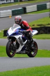 anglesey;brands-hatch;cadwell-park;croft;digital-images;donington-park;enduro;enduro-digital-images;event;event-digital-images;eventdigitalimages;mallory-park;no-limits;oulton-park;peter-wileman-photography;racing;racing-digital-images;silverstone;snetterton;trackday;trackday-digital-images;trackday-photos;vintage;vmcc-banbury-run;welsh-2-day-enduro