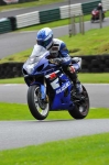 anglesey;brands-hatch;cadwell-park;croft;digital-images;donington-park;enduro;enduro-digital-images;event;event-digital-images;eventdigitalimages;mallory-park;no-limits;oulton-park;peter-wileman-photography;racing;racing-digital-images;silverstone;snetterton;trackday;trackday-digital-images;trackday-photos;vintage;vmcc-banbury-run;welsh-2-day-enduro