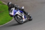 anglesey;brands-hatch;cadwell-park;croft;digital-images;donington-park;enduro;enduro-digital-images;event;event-digital-images;eventdigitalimages;mallory-park;no-limits;oulton-park;peter-wileman-photography;racing;racing-digital-images;silverstone;snetterton;trackday;trackday-digital-images;trackday-photos;vintage;vmcc-banbury-run;welsh-2-day-enduro