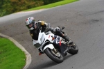 anglesey;brands-hatch;cadwell-park;croft;digital-images;donington-park;enduro;enduro-digital-images;event;event-digital-images;eventdigitalimages;mallory-park;no-limits;oulton-park;peter-wileman-photography;racing;racing-digital-images;silverstone;snetterton;trackday;trackday-digital-images;trackday-photos;vintage;vmcc-banbury-run;welsh-2-day-enduro