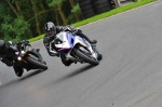 anglesey;brands-hatch;cadwell-park;croft;digital-images;donington-park;enduro;enduro-digital-images;event;event-digital-images;eventdigitalimages;mallory-park;no-limits;oulton-park;peter-wileman-photography;racing;racing-digital-images;silverstone;snetterton;trackday;trackday-digital-images;trackday-photos;vintage;vmcc-banbury-run;welsh-2-day-enduro