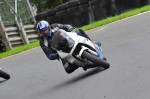 anglesey;brands-hatch;cadwell-park;croft;digital-images;donington-park;enduro;enduro-digital-images;event;event-digital-images;eventdigitalimages;mallory-park;no-limits;oulton-park;peter-wileman-photography;racing;racing-digital-images;silverstone;snetterton;trackday;trackday-digital-images;trackday-photos;vintage;vmcc-banbury-run;welsh-2-day-enduro