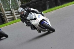 anglesey;brands-hatch;cadwell-park;croft;digital-images;donington-park;enduro;enduro-digital-images;event;event-digital-images;eventdigitalimages;mallory-park;no-limits;oulton-park;peter-wileman-photography;racing;racing-digital-images;silverstone;snetterton;trackday;trackday-digital-images;trackday-photos;vintage;vmcc-banbury-run;welsh-2-day-enduro