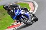 anglesey;brands-hatch;cadwell-park;croft;digital-images;donington-park;enduro;enduro-digital-images;event;event-digital-images;eventdigitalimages;mallory-park;no-limits;oulton-park;peter-wileman-photography;racing;racing-digital-images;silverstone;snetterton;trackday;trackday-digital-images;trackday-photos;vintage;vmcc-banbury-run;welsh-2-day-enduro