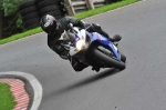 anglesey;brands-hatch;cadwell-park;croft;digital-images;donington-park;enduro;enduro-digital-images;event;event-digital-images;eventdigitalimages;mallory-park;no-limits;oulton-park;peter-wileman-photography;racing;racing-digital-images;silverstone;snetterton;trackday;trackday-digital-images;trackday-photos;vintage;vmcc-banbury-run;welsh-2-day-enduro