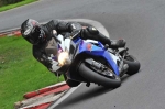 anglesey;brands-hatch;cadwell-park;croft;digital-images;donington-park;enduro;enduro-digital-images;event;event-digital-images;eventdigitalimages;mallory-park;no-limits;oulton-park;peter-wileman-photography;racing;racing-digital-images;silverstone;snetterton;trackday;trackday-digital-images;trackday-photos;vintage;vmcc-banbury-run;welsh-2-day-enduro