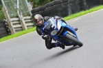 anglesey;brands-hatch;cadwell-park;croft;digital-images;donington-park;enduro;enduro-digital-images;event;event-digital-images;eventdigitalimages;mallory-park;no-limits;oulton-park;peter-wileman-photography;racing;racing-digital-images;silverstone;snetterton;trackday;trackday-digital-images;trackday-photos;vintage;vmcc-banbury-run;welsh-2-day-enduro