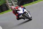 anglesey;brands-hatch;cadwell-park;croft;digital-images;donington-park;enduro;enduro-digital-images;event;event-digital-images;eventdigitalimages;mallory-park;no-limits;oulton-park;peter-wileman-photography;racing;racing-digital-images;silverstone;snetterton;trackday;trackday-digital-images;trackday-photos;vintage;vmcc-banbury-run;welsh-2-day-enduro