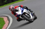 anglesey;brands-hatch;cadwell-park;croft;digital-images;donington-park;enduro;enduro-digital-images;event;event-digital-images;eventdigitalimages;mallory-park;no-limits;oulton-park;peter-wileman-photography;racing;racing-digital-images;silverstone;snetterton;trackday;trackday-digital-images;trackday-photos;vintage;vmcc-banbury-run;welsh-2-day-enduro