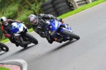 anglesey;brands-hatch;cadwell-park;croft;digital-images;donington-park;enduro;enduro-digital-images;event;event-digital-images;eventdigitalimages;mallory-park;no-limits;oulton-park;peter-wileman-photography;racing;racing-digital-images;silverstone;snetterton;trackday;trackday-digital-images;trackday-photos;vintage;vmcc-banbury-run;welsh-2-day-enduro