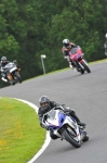 anglesey;brands-hatch;cadwell-park;croft;digital-images;donington-park;enduro;enduro-digital-images;event;event-digital-images;eventdigitalimages;mallory-park;no-limits;oulton-park;peter-wileman-photography;racing;racing-digital-images;silverstone;snetterton;trackday;trackday-digital-images;trackday-photos;vintage;vmcc-banbury-run;welsh-2-day-enduro