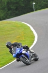 anglesey;brands-hatch;cadwell-park;croft;digital-images;donington-park;enduro;enduro-digital-images;event;event-digital-images;eventdigitalimages;mallory-park;no-limits;oulton-park;peter-wileman-photography;racing;racing-digital-images;silverstone;snetterton;trackday;trackday-digital-images;trackday-photos;vintage;vmcc-banbury-run;welsh-2-day-enduro