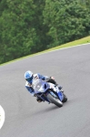 anglesey;brands-hatch;cadwell-park;croft;digital-images;donington-park;enduro;enduro-digital-images;event;event-digital-images;eventdigitalimages;mallory-park;no-limits;oulton-park;peter-wileman-photography;racing;racing-digital-images;silverstone;snetterton;trackday;trackday-digital-images;trackday-photos;vintage;vmcc-banbury-run;welsh-2-day-enduro
