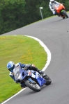 anglesey;brands-hatch;cadwell-park;croft;digital-images;donington-park;enduro;enduro-digital-images;event;event-digital-images;eventdigitalimages;mallory-park;no-limits;oulton-park;peter-wileman-photography;racing;racing-digital-images;silverstone;snetterton;trackday;trackday-digital-images;trackday-photos;vintage;vmcc-banbury-run;welsh-2-day-enduro