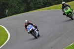 anglesey;brands-hatch;cadwell-park;croft;digital-images;donington-park;enduro;enduro-digital-images;event;event-digital-images;eventdigitalimages;mallory-park;no-limits;oulton-park;peter-wileman-photography;racing;racing-digital-images;silverstone;snetterton;trackday;trackday-digital-images;trackday-photos;vintage;vmcc-banbury-run;welsh-2-day-enduro