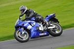 anglesey;brands-hatch;cadwell-park;croft;digital-images;donington-park;enduro;enduro-digital-images;event;event-digital-images;eventdigitalimages;mallory-park;no-limits;oulton-park;peter-wileman-photography;racing;racing-digital-images;silverstone;snetterton;trackday;trackday-digital-images;trackday-photos;vintage;vmcc-banbury-run;welsh-2-day-enduro