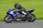 anglesey;brands-hatch;cadwell-park;croft;digital-images;donington-park;enduro;enduro-digital-images;event;event-digital-images;eventdigitalimages;mallory-park;no-limits;oulton-park;peter-wileman-photography;racing;racing-digital-images;silverstone;snetterton;trackday;trackday-digital-images;trackday-photos;vintage;vmcc-banbury-run;welsh-2-day-enduro