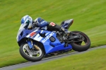 NOVICE BLUE/WHITE BIKES
