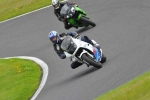 anglesey;brands-hatch;cadwell-park;croft;digital-images;donington-park;enduro;enduro-digital-images;event;event-digital-images;eventdigitalimages;mallory-park;no-limits;oulton-park;peter-wileman-photography;racing;racing-digital-images;silverstone;snetterton;trackday;trackday-digital-images;trackday-photos;vintage;vmcc-banbury-run;welsh-2-day-enduro