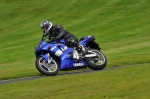 anglesey;brands-hatch;cadwell-park;croft;digital-images;donington-park;enduro;enduro-digital-images;event;event-digital-images;eventdigitalimages;mallory-park;no-limits;oulton-park;peter-wileman-photography;racing;racing-digital-images;silverstone;snetterton;trackday;trackday-digital-images;trackday-photos;vintage;vmcc-banbury-run;welsh-2-day-enduro