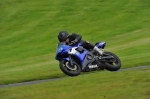 anglesey;brands-hatch;cadwell-park;croft;digital-images;donington-park;enduro;enduro-digital-images;event;event-digital-images;eventdigitalimages;mallory-park;no-limits;oulton-park;peter-wileman-photography;racing;racing-digital-images;silverstone;snetterton;trackday;trackday-digital-images;trackday-photos;vintage;vmcc-banbury-run;welsh-2-day-enduro