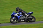 anglesey;brands-hatch;cadwell-park;croft;digital-images;donington-park;enduro;enduro-digital-images;event;event-digital-images;eventdigitalimages;mallory-park;no-limits;oulton-park;peter-wileman-photography;racing;racing-digital-images;silverstone;snetterton;trackday;trackday-digital-images;trackday-photos;vintage;vmcc-banbury-run;welsh-2-day-enduro