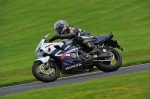 anglesey;brands-hatch;cadwell-park;croft;digital-images;donington-park;enduro;enduro-digital-images;event;event-digital-images;eventdigitalimages;mallory-park;no-limits;oulton-park;peter-wileman-photography;racing;racing-digital-images;silverstone;snetterton;trackday;trackday-digital-images;trackday-photos;vintage;vmcc-banbury-run;welsh-2-day-enduro