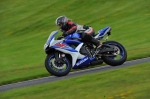 anglesey;brands-hatch;cadwell-park;croft;digital-images;donington-park;enduro;enduro-digital-images;event;event-digital-images;eventdigitalimages;mallory-park;no-limits;oulton-park;peter-wileman-photography;racing;racing-digital-images;silverstone;snetterton;trackday;trackday-digital-images;trackday-photos;vintage;vmcc-banbury-run;welsh-2-day-enduro