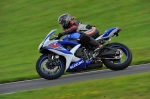 anglesey;brands-hatch;cadwell-park;croft;digital-images;donington-park;enduro;enduro-digital-images;event;event-digital-images;eventdigitalimages;mallory-park;no-limits;oulton-park;peter-wileman-photography;racing;racing-digital-images;silverstone;snetterton;trackday;trackday-digital-images;trackday-photos;vintage;vmcc-banbury-run;welsh-2-day-enduro