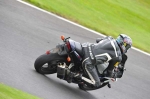 anglesey;brands-hatch;cadwell-park;croft;digital-images;donington-park;enduro;enduro-digital-images;event;event-digital-images;eventdigitalimages;mallory-park;no-limits;oulton-park;peter-wileman-photography;racing;racing-digital-images;silverstone;snetterton;trackday;trackday-digital-images;trackday-photos;vintage;vmcc-banbury-run;welsh-2-day-enduro
