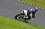 anglesey;brands-hatch;cadwell-park;croft;digital-images;donington-park;enduro;enduro-digital-images;event;event-digital-images;eventdigitalimages;mallory-park;no-limits;oulton-park;peter-wileman-photography;racing;racing-digital-images;silverstone;snetterton;trackday;trackday-digital-images;trackday-photos;vintage;vmcc-banbury-run;welsh-2-day-enduro