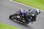 anglesey;brands-hatch;cadwell-park;croft;digital-images;donington-park;enduro;enduro-digital-images;event;event-digital-images;eventdigitalimages;mallory-park;no-limits;oulton-park;peter-wileman-photography;racing;racing-digital-images;silverstone;snetterton;trackday;trackday-digital-images;trackday-photos;vintage;vmcc-banbury-run;welsh-2-day-enduro