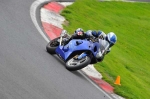 anglesey;brands-hatch;cadwell-park;croft;digital-images;donington-park;enduro;enduro-digital-images;event;event-digital-images;eventdigitalimages;mallory-park;no-limits;oulton-park;peter-wileman-photography;racing;racing-digital-images;silverstone;snetterton;trackday;trackday-digital-images;trackday-photos;vintage;vmcc-banbury-run;welsh-2-day-enduro