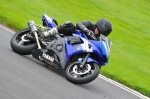 anglesey;brands-hatch;cadwell-park;croft;digital-images;donington-park;enduro;enduro-digital-images;event;event-digital-images;eventdigitalimages;mallory-park;no-limits;oulton-park;peter-wileman-photography;racing;racing-digital-images;silverstone;snetterton;trackday;trackday-digital-images;trackday-photos;vintage;vmcc-banbury-run;welsh-2-day-enduro