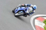 anglesey;brands-hatch;cadwell-park;croft;digital-images;donington-park;enduro;enduro-digital-images;event;event-digital-images;eventdigitalimages;mallory-park;no-limits;oulton-park;peter-wileman-photography;racing;racing-digital-images;silverstone;snetterton;trackday;trackday-digital-images;trackday-photos;vintage;vmcc-banbury-run;welsh-2-day-enduro