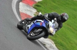anglesey;brands-hatch;cadwell-park;croft;digital-images;donington-park;enduro;enduro-digital-images;event;event-digital-images;eventdigitalimages;mallory-park;no-limits;oulton-park;peter-wileman-photography;racing;racing-digital-images;silverstone;snetterton;trackday;trackday-digital-images;trackday-photos;vintage;vmcc-banbury-run;welsh-2-day-enduro