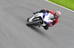 anglesey;brands-hatch;cadwell-park;croft;digital-images;donington-park;enduro;enduro-digital-images;event;event-digital-images;eventdigitalimages;mallory-park;no-limits;oulton-park;peter-wileman-photography;racing;racing-digital-images;silverstone;snetterton;trackday;trackday-digital-images;trackday-photos;vintage;vmcc-banbury-run;welsh-2-day-enduro