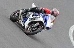 anglesey;brands-hatch;cadwell-park;croft;digital-images;donington-park;enduro;enduro-digital-images;event;event-digital-images;eventdigitalimages;mallory-park;no-limits;oulton-park;peter-wileman-photography;racing;racing-digital-images;silverstone;snetterton;trackday;trackday-digital-images;trackday-photos;vintage;vmcc-banbury-run;welsh-2-day-enduro