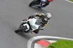 anglesey;brands-hatch;cadwell-park;croft;digital-images;donington-park;enduro;enduro-digital-images;event;event-digital-images;eventdigitalimages;mallory-park;no-limits;oulton-park;peter-wileman-photography;racing;racing-digital-images;silverstone;snetterton;trackday;trackday-digital-images;trackday-photos;vintage;vmcc-banbury-run;welsh-2-day-enduro