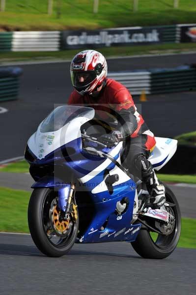 anglesey;brands hatch;cadwell park;croft;digital images;donington park;enduro;enduro digital images;event;event digital images;eventdigitalimages;mallory park;no limits;oulton park;peter wileman photography;racing;racing digital images;silverstone;snetterton;trackday;trackday digital images;trackday photos;vintage;vmcc banbury run;welsh 2 day enduro