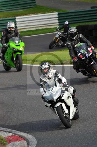 anglesey;brands hatch;cadwell park;croft;digital images;donington park;enduro;enduro digital images;event;event digital images;eventdigitalimages;mallory park;no limits;oulton park;peter wileman photography;racing;racing digital images;silverstone;snetterton;trackday;trackday digital images;trackday photos;vintage;vmcc banbury run;welsh 2 day enduro