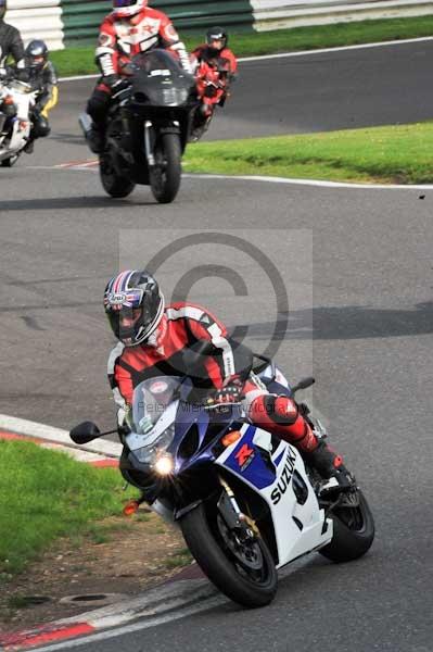 anglesey;brands hatch;cadwell park;croft;digital images;donington park;enduro;enduro digital images;event;event digital images;eventdigitalimages;mallory park;no limits;oulton park;peter wileman photography;racing;racing digital images;silverstone;snetterton;trackday;trackday digital images;trackday photos;vintage;vmcc banbury run;welsh 2 day enduro