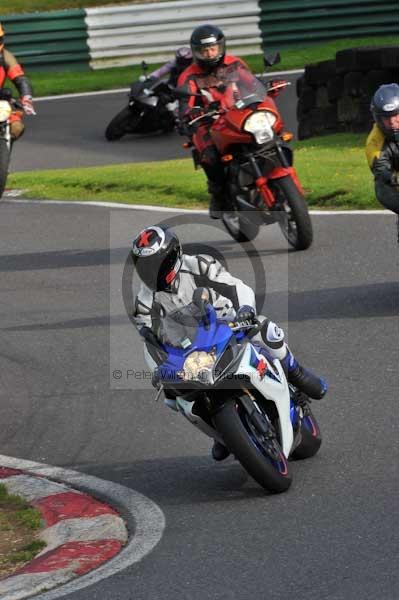 anglesey;brands hatch;cadwell park;croft;digital images;donington park;enduro;enduro digital images;event;event digital images;eventdigitalimages;mallory park;no limits;oulton park;peter wileman photography;racing;racing digital images;silverstone;snetterton;trackday;trackday digital images;trackday photos;vintage;vmcc banbury run;welsh 2 day enduro