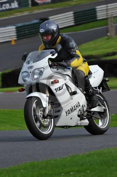 anglesey;brands hatch;cadwell park;croft;digital images;donington park;enduro;enduro digital images;event;event digital images;eventdigitalimages;mallory park;no limits;oulton park;peter wileman photography;racing;racing digital images;silverstone;snetterton;trackday;trackday digital images;trackday photos;vintage;vmcc banbury run;welsh 2 day enduro