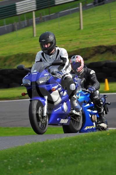 anglesey;brands hatch;cadwell park;croft;digital images;donington park;enduro;enduro digital images;event;event digital images;eventdigitalimages;mallory park;no limits;oulton park;peter wileman photography;racing;racing digital images;silverstone;snetterton;trackday;trackday digital images;trackday photos;vintage;vmcc banbury run;welsh 2 day enduro